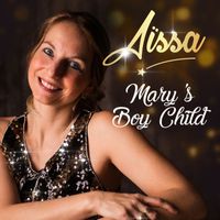 Aïssa - Mary's Boy Child