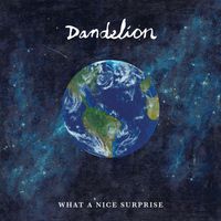 Dandelion - What a Nice Surprise