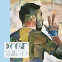 Roy de Smet - Suarez in HD