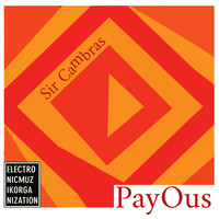 Sir Cambras - PayOus