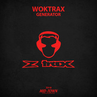 Woktrax - Generator