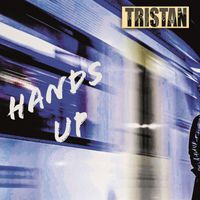 Tristan - Hands Up