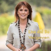 Lisa Del Bo - Vergeven