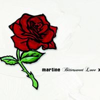 Martine Bond - Bittersweet Love