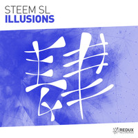 STEEM SL - Illusions