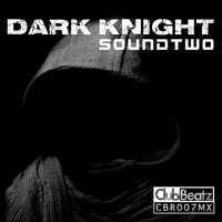 Dark Knight - Soundtwo