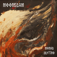 Moonbeam - Monad / Destino