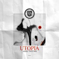 James Trystan - Utopia