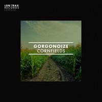 Gorgonoize - Cornfields