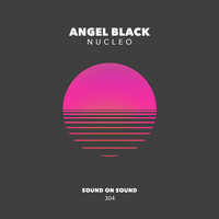 ANGEL BLACK - Nucleo