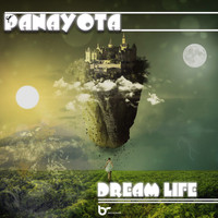 Panayota - Dream Life