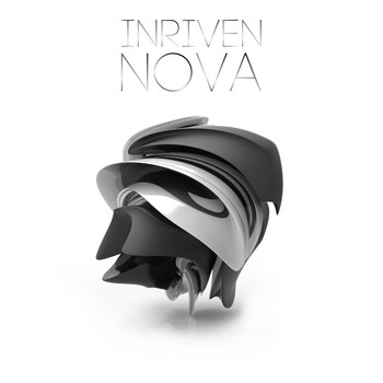 INRIVEN - Nova