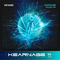 Key4050 - Exposure