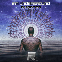 Ian UnderGround - Divination