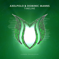 AxelPolo & Dominic Manns - Timeline