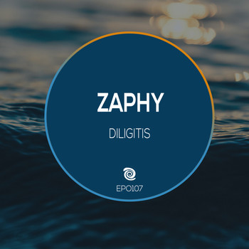 Zaphy - Diligitis