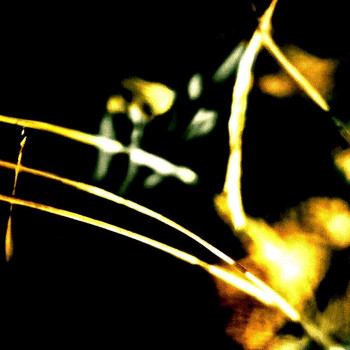 Space (GR) - Parallel Room