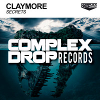Claymore - Secrets