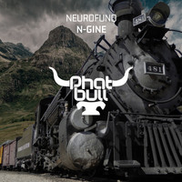 Neurofunq - N-Gine