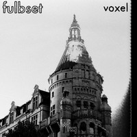 Fulbset - Voxel