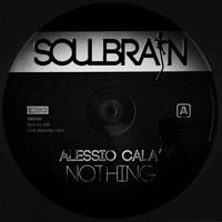 Alessio Cala' - Nothing