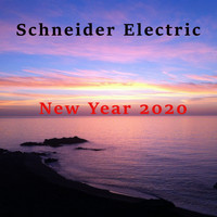Schneider Electric - New Year 2020 (Explicit)