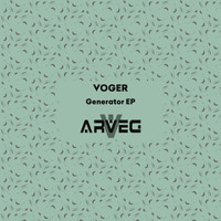 VOGER - Generator