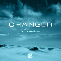 Changer - In Transient