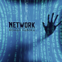 Roman Naboka - Network
