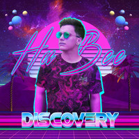 Hu Bee - Discovery