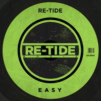 Re-Tide - Easy
