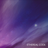 Ethereal Code - Vinyasa Light
