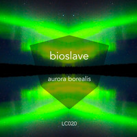 Bioslave - Aurora Borealis