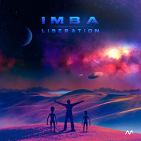 Imba - Liberation