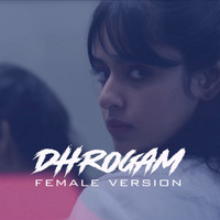Psychomantra - Dhrogham (Female Version)