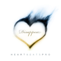 HeartBeats Pro - Disappear