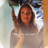 Amy Dickson - The Seal Lullaby
