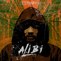 Eternity - Alibi