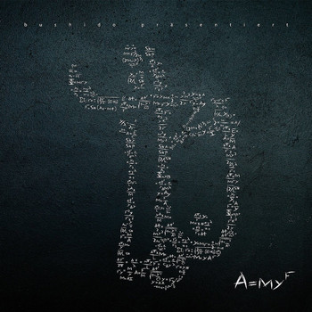 Bushido - AMYF (Premium Edition [Explicit])