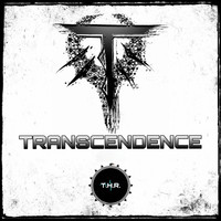 Transcendence - Spirit (Explicit)