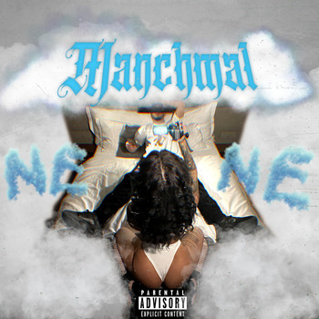Nene - Manchmal (Explicit)