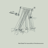 Oort Cloud - The Impossibility of Simultaneousness (Alternative Take)