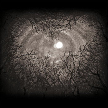 Hiboux - Night Flights - EP