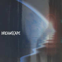 Headrocka - Dreamscape