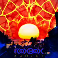 Koxbox - Sunset