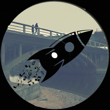 PashaRed, Jax D - Shlisselburg Bridge