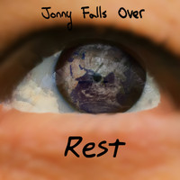 Jonny Falls Over / - Rest