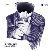 Justin Jay - Momentum