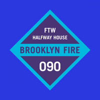 Halfway House - FTW