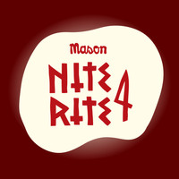 Mason - Nite Rite Four